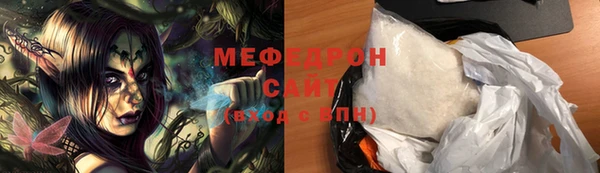 шишки Арсеньев
