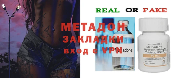 шишки Арсеньев