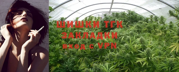 PSILOCYBIN Баксан